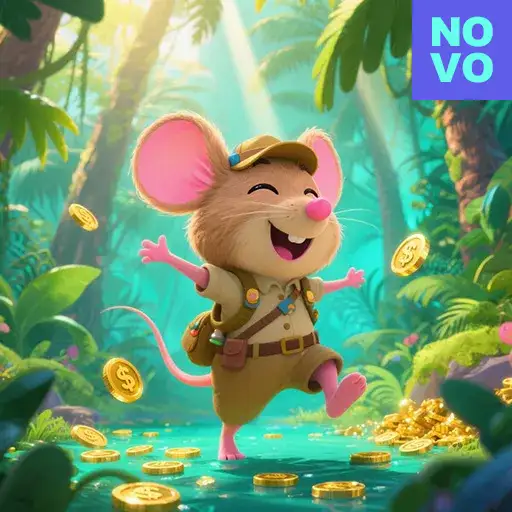 234vip promocoes apostas ao vivo