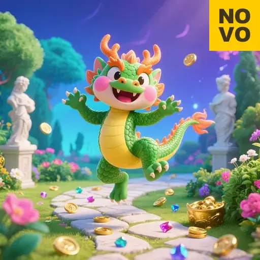 234vip jogos jogos emocionantes