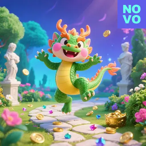 234vip jogos apostas ao vivo