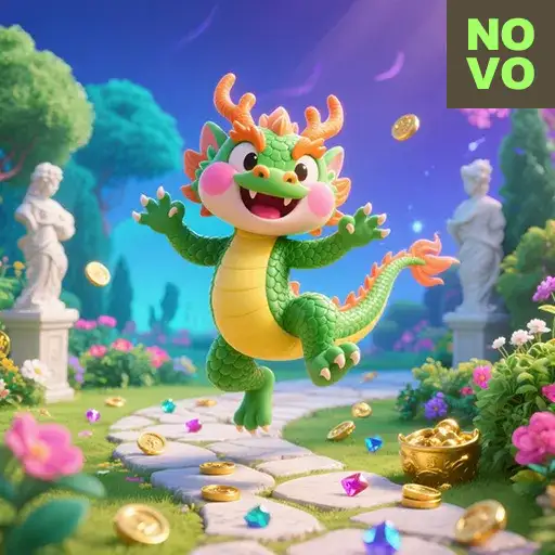 234vip jogos entretenimento online