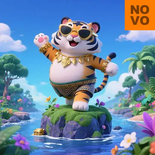 234vip promocoes jogos emocionantes