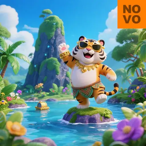 234vip promocoes jogos emocionantes